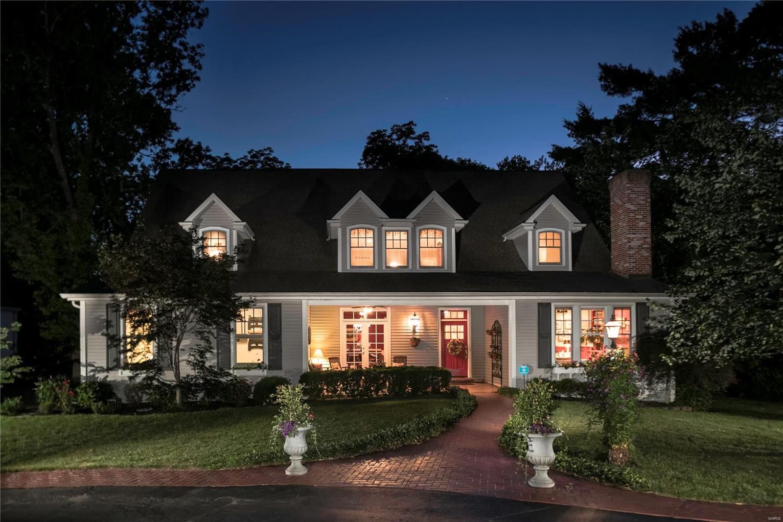 3 Conway Ln, Saint Louis, MO 63124 Trulia