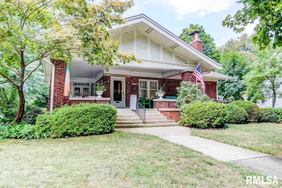 1425 S Noble Ave, Springfield, IL 62704 Trulia