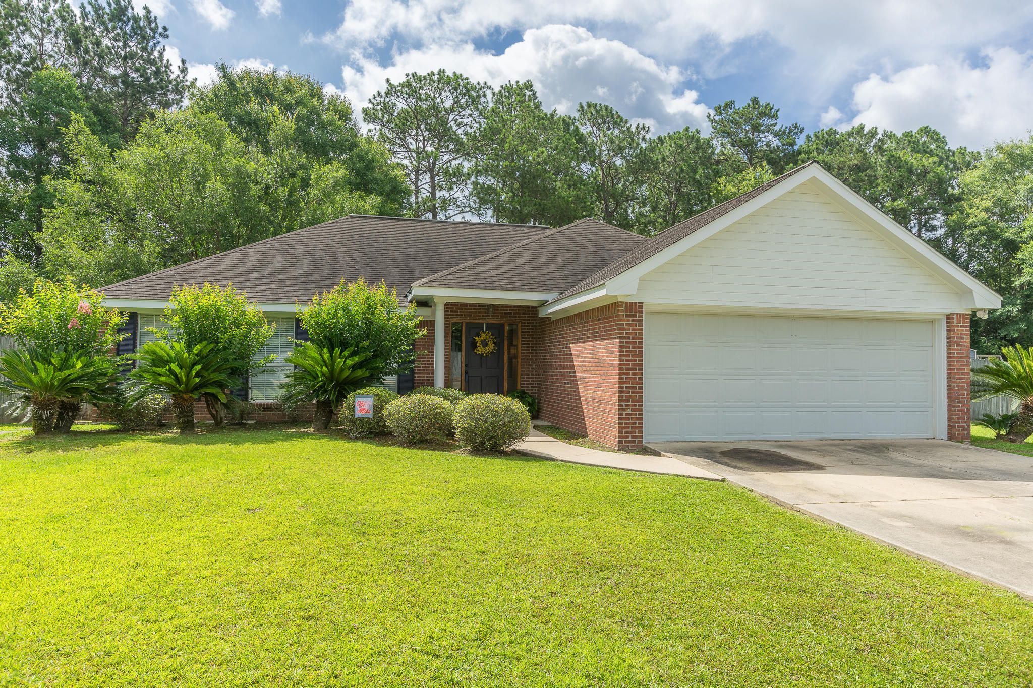 2238 Oak Grove Rd, Hattiesburg, MS 39402 | Trulia