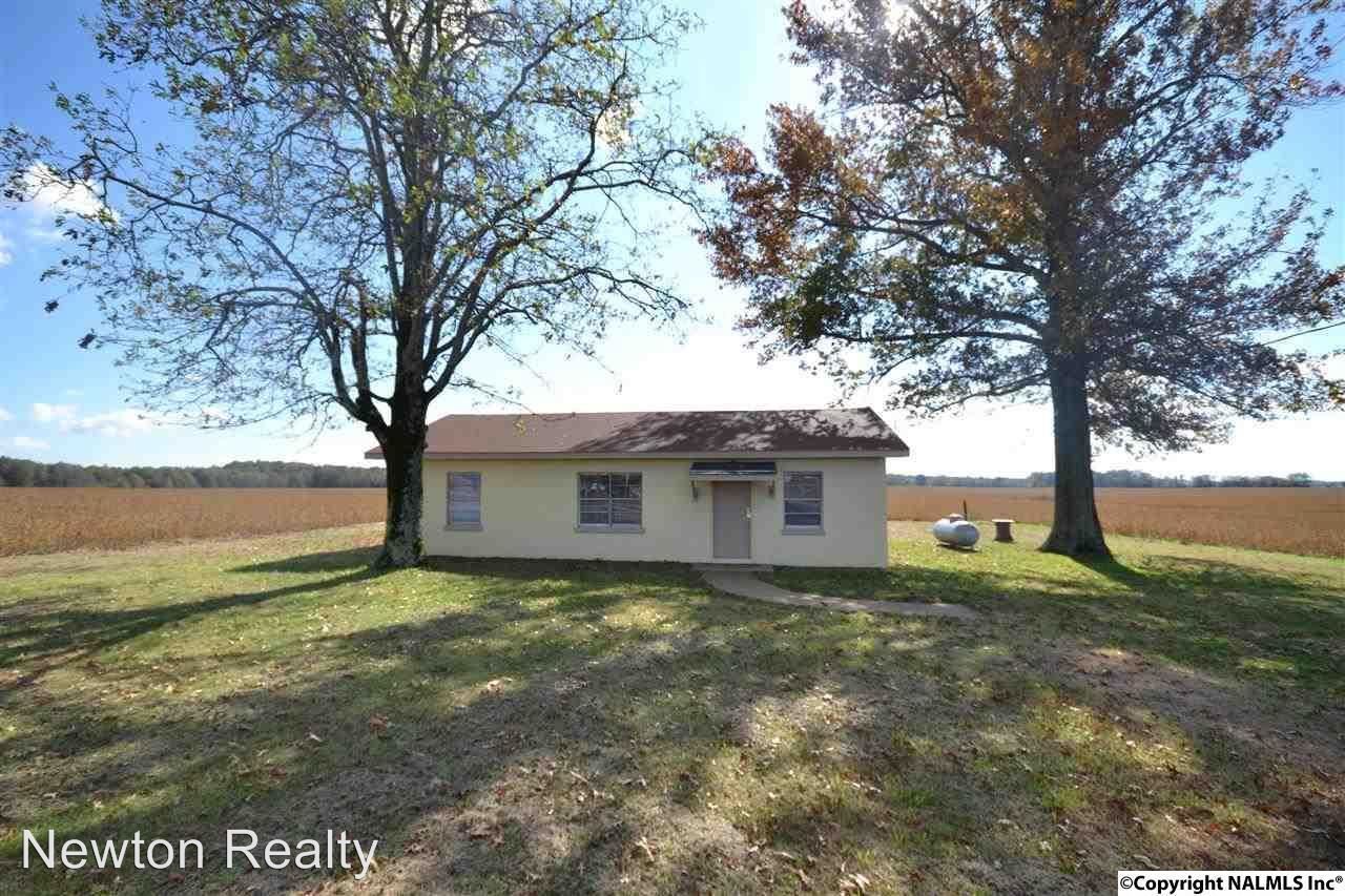 11850 Snake Rd, Athens, AL 35611 Trulia