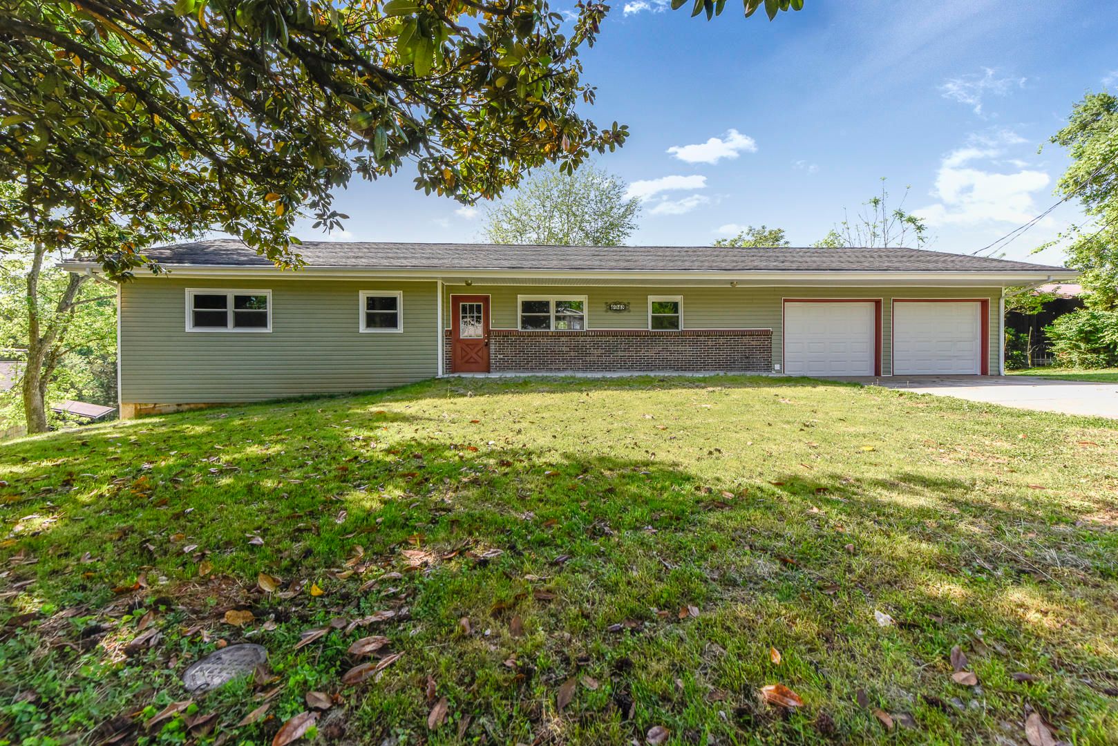 4948 Island Home Rd, Louisville, TN 37777 Trulia