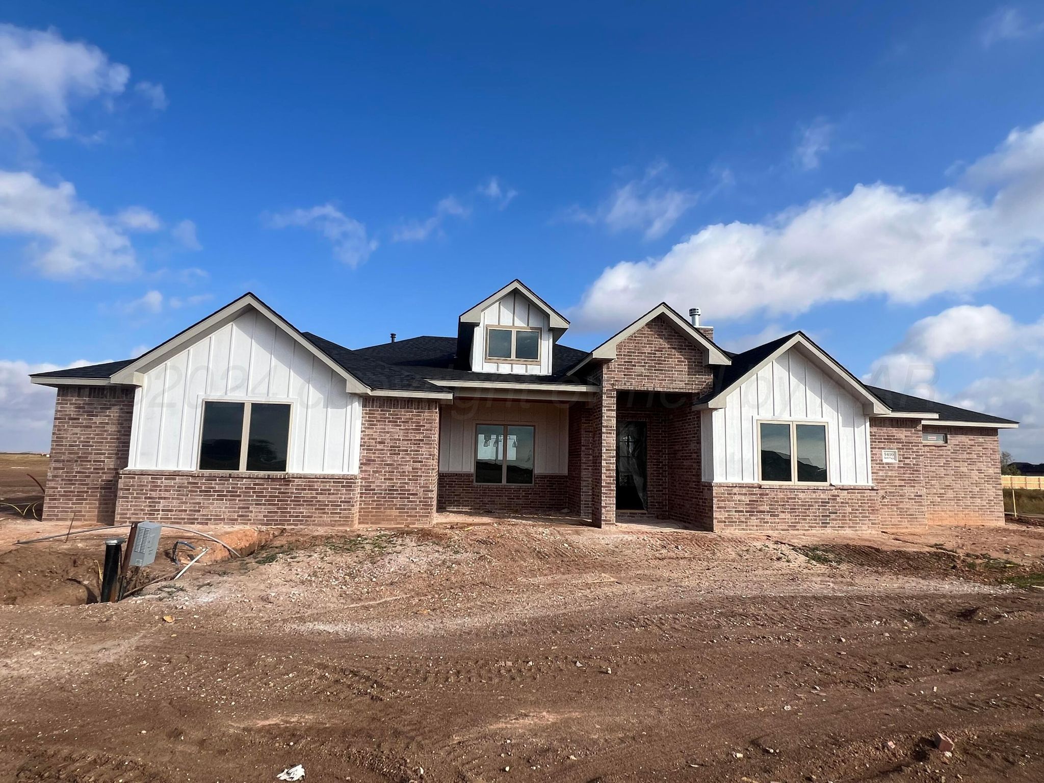 9400 Bethpage Ave, Amarillo, TX 79119 MLS 249047 Trulia