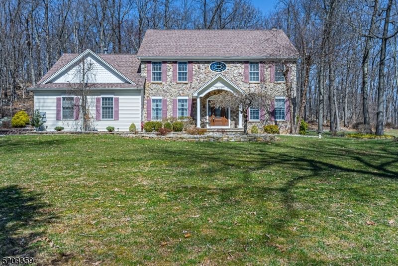 262 Mission Rd, Hackettstown, NJ 07840 Trulia