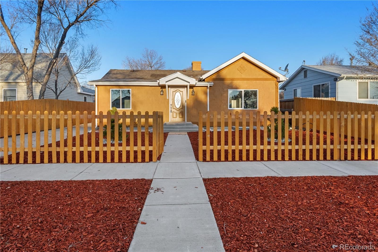 1007 Deuel Street, Fort CO 80701 Trulia