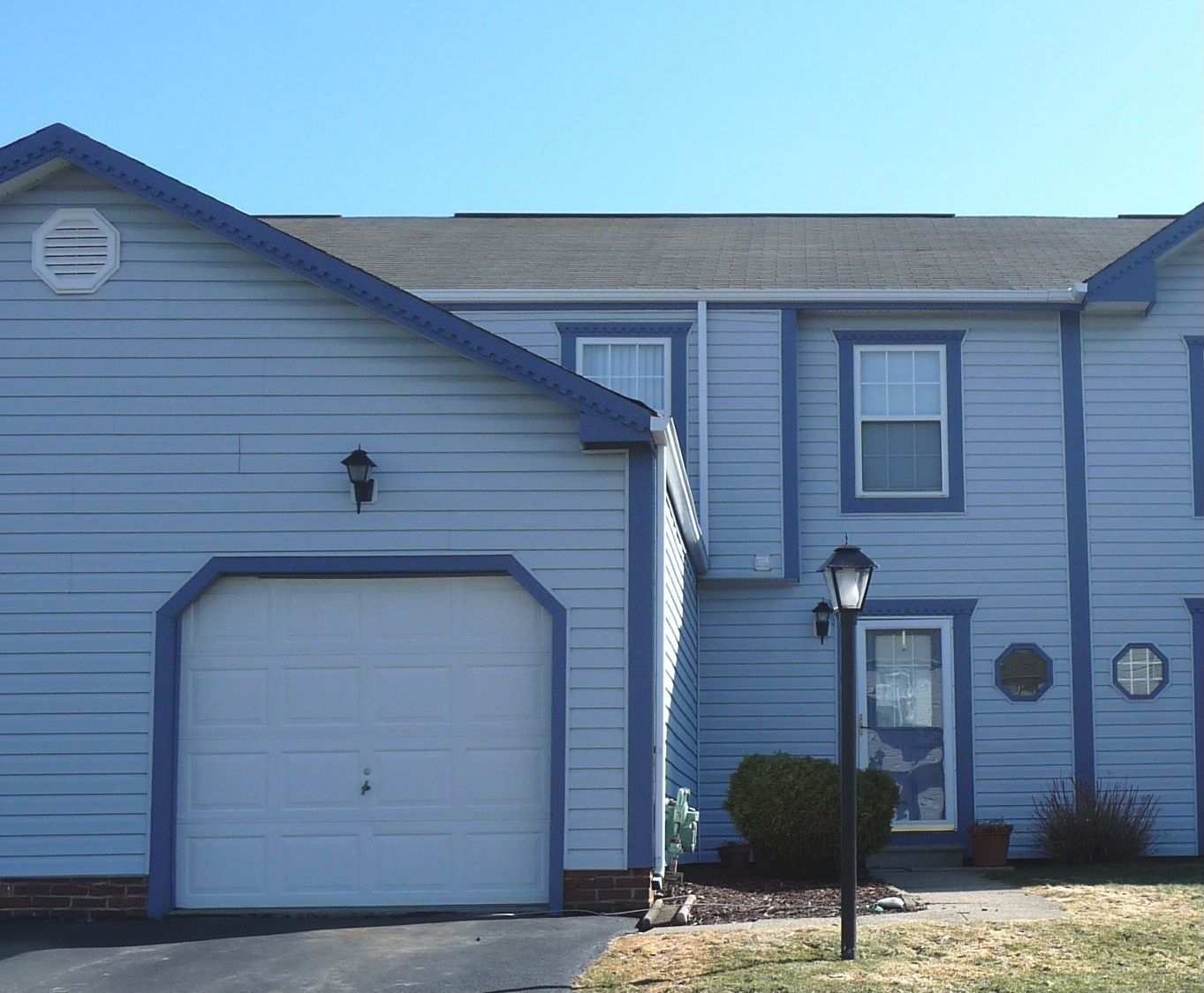 780 Sunset Cir, Cranberry Township, PA 16066 Trulia