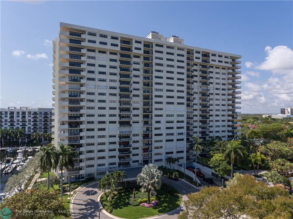 3200 Port Royale Dr N 302, Fort Lauderdale, FL 33308 Trulia