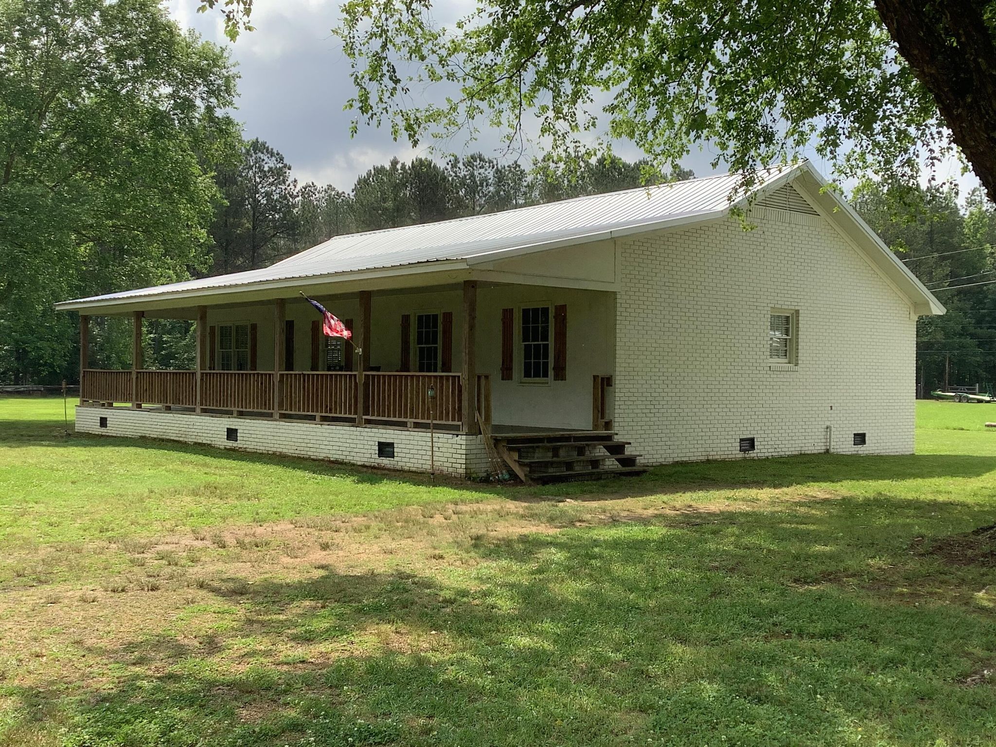 50039 Sink Rd, Amory, MS 38821 MLS 241595 Trulia
