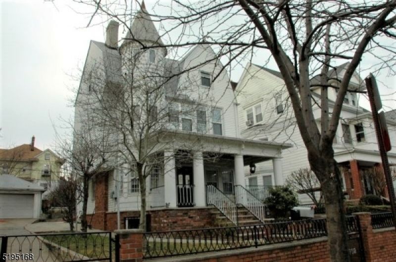 700 Clifton, Newark, NJ 07104 Trulia