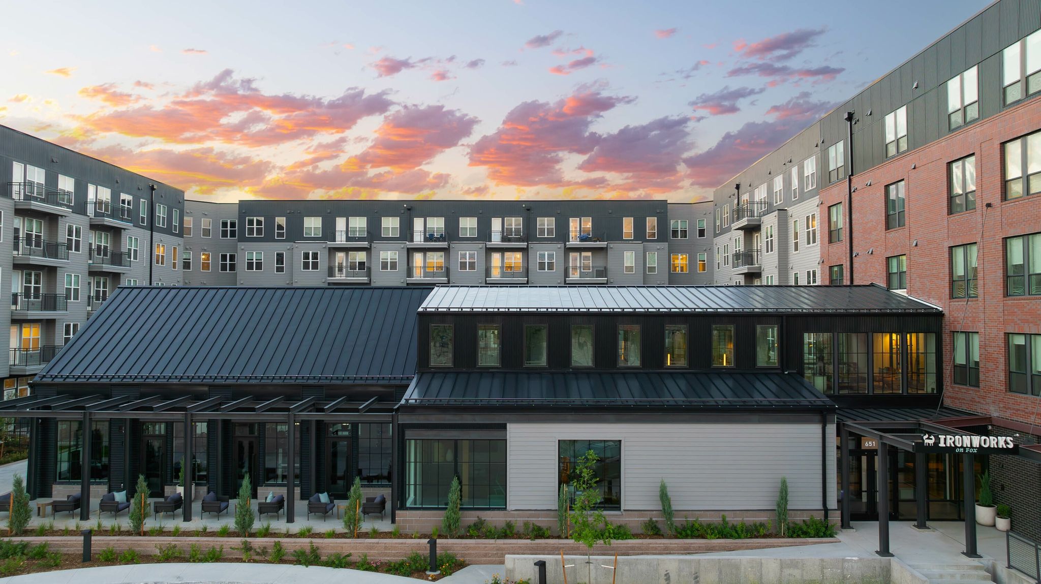 651 W 42nd Ave #1-287, Denver, CO 80216 - See Est. Value, Schools & More