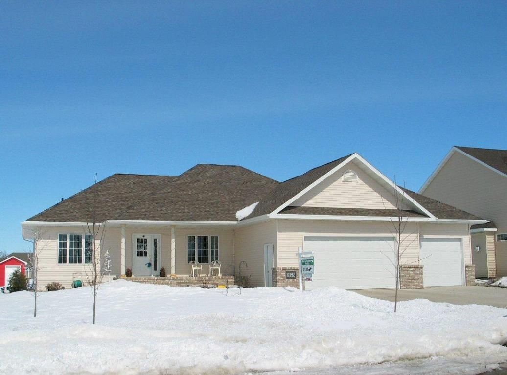 2125 9th St SE, East Grand Forks, MN 56721 Trulia