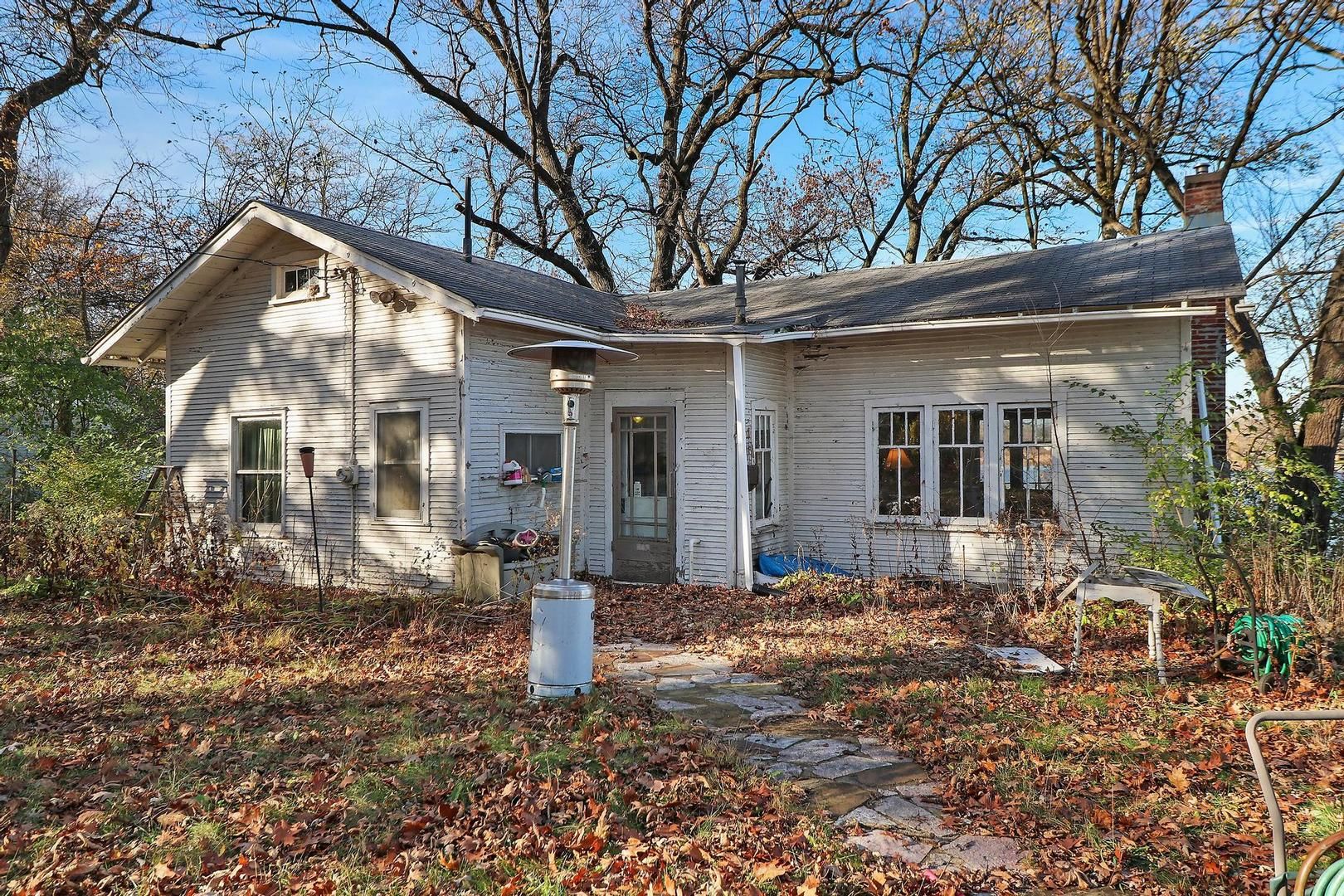 26906 W Longwood Dr, Ingleside, IL 60041 Trulia