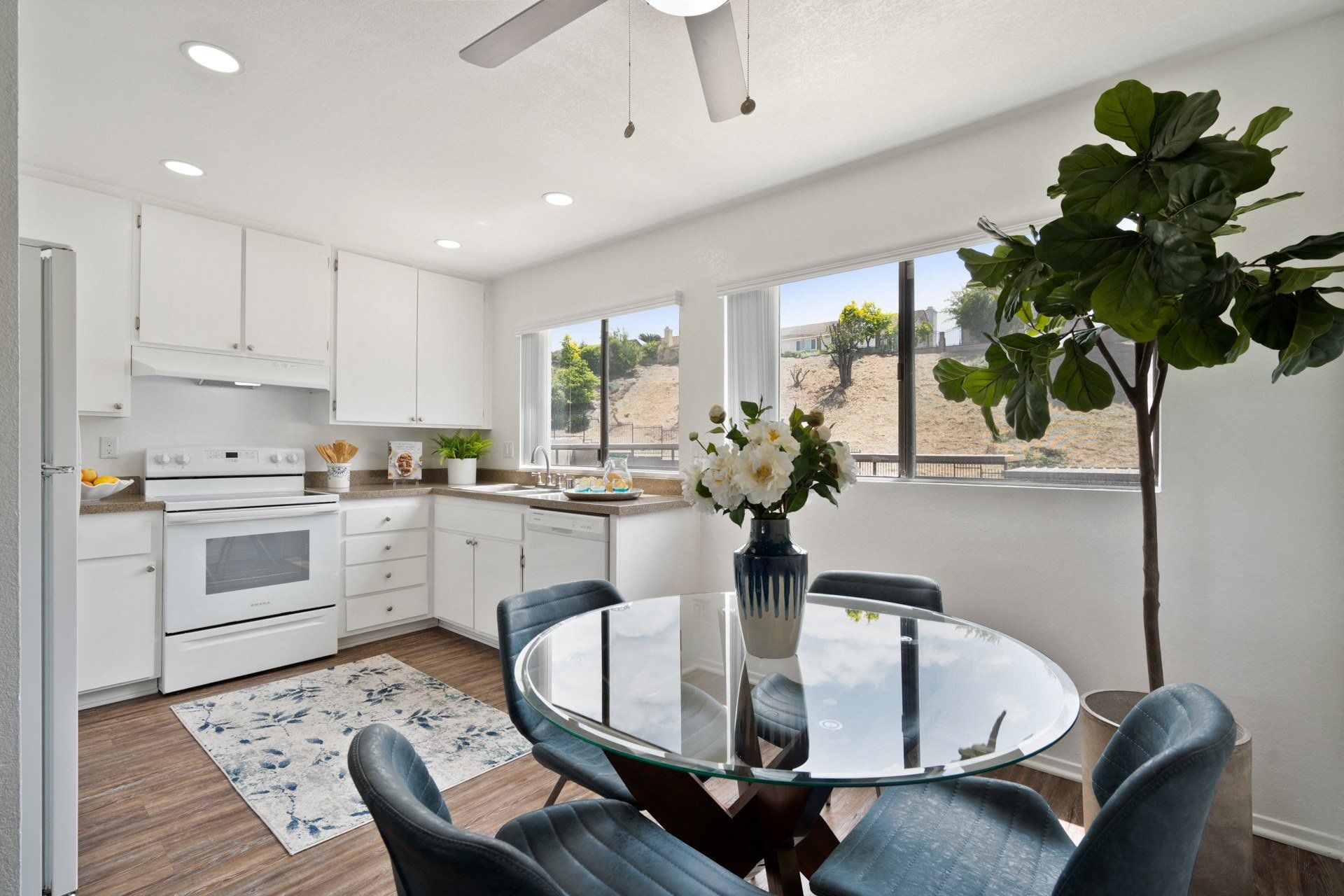 17800 Colima Rd 32, Rowland Heights, CA 91748 Trulia