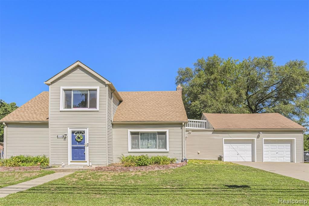 35680 Stacy St, Westland, MI 48185 Trulia