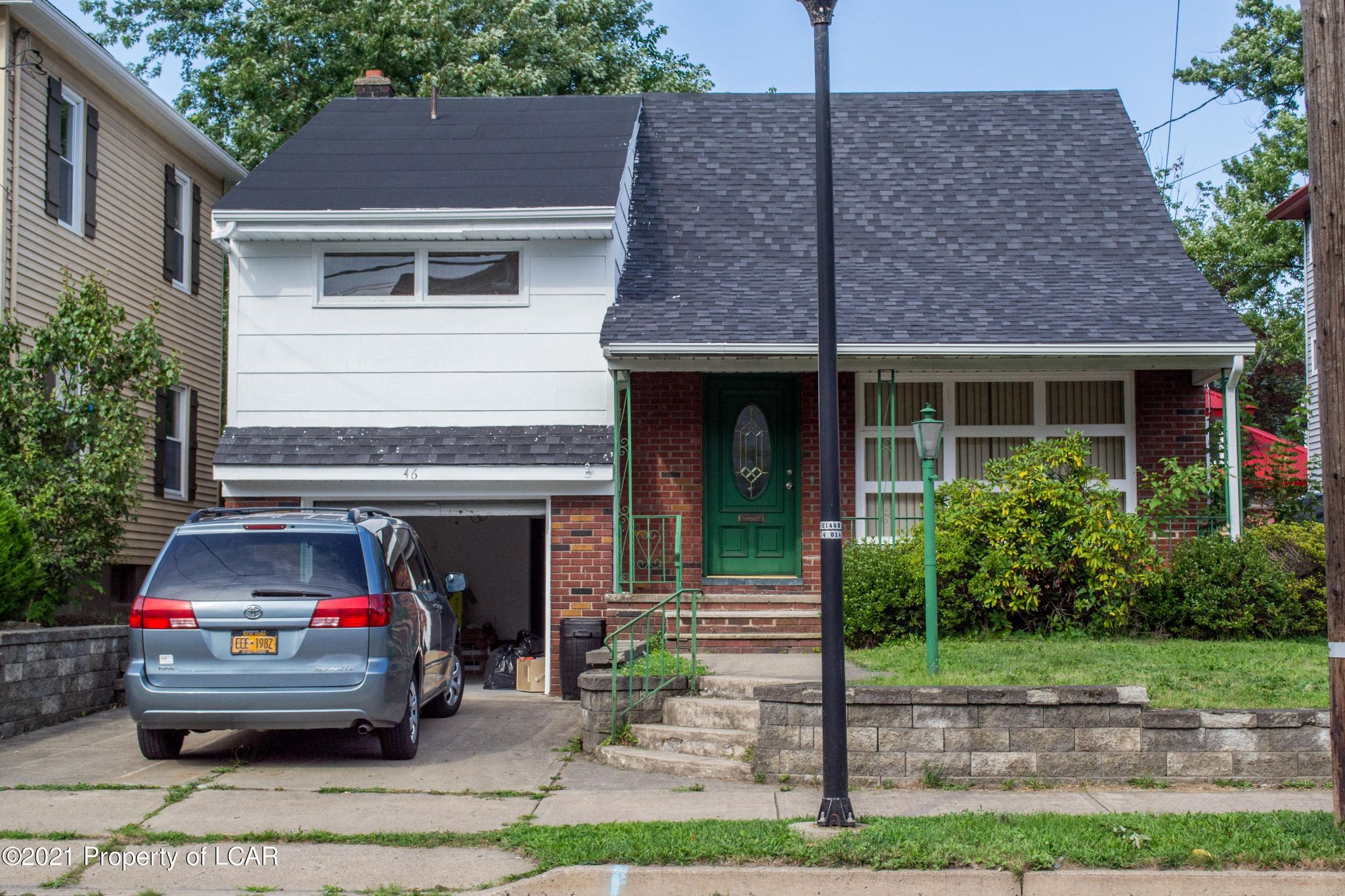 46 Welles St, Forty Fort, PA 18704 Trulia