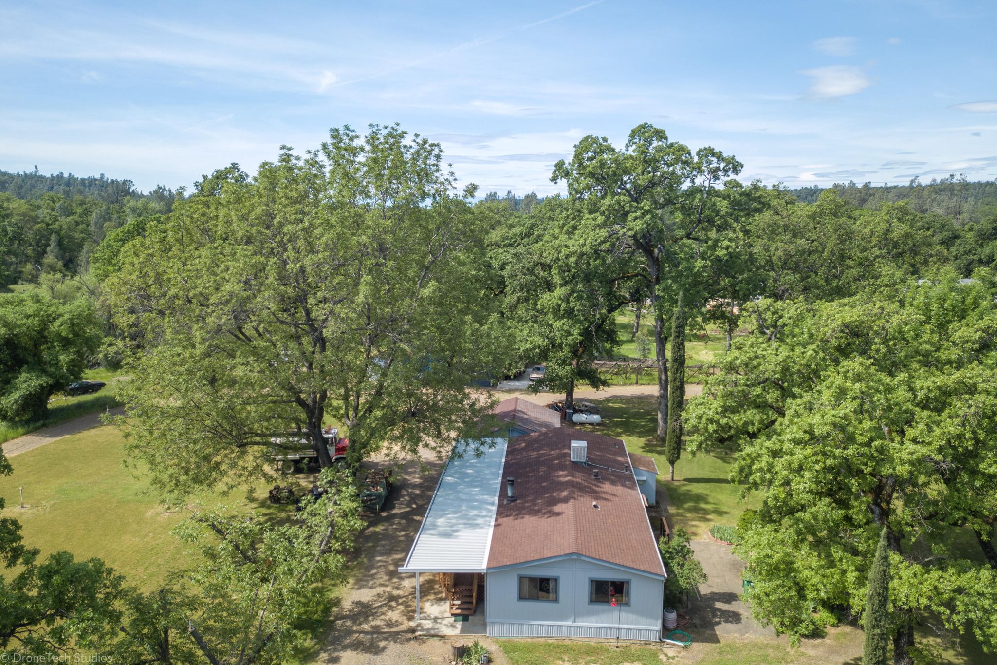 10769 Oak Run Rd, Oak Run, CA 96069 Trulia