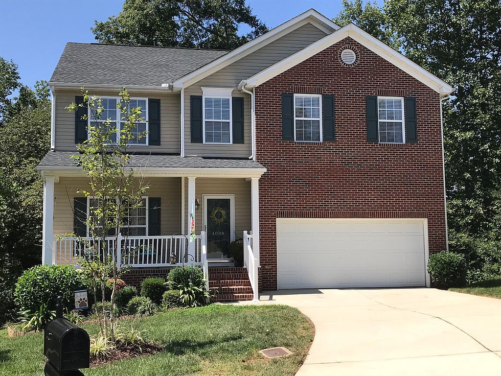 4089 Catawba Creek Dr, Gastonia, NC 28056 Trulia