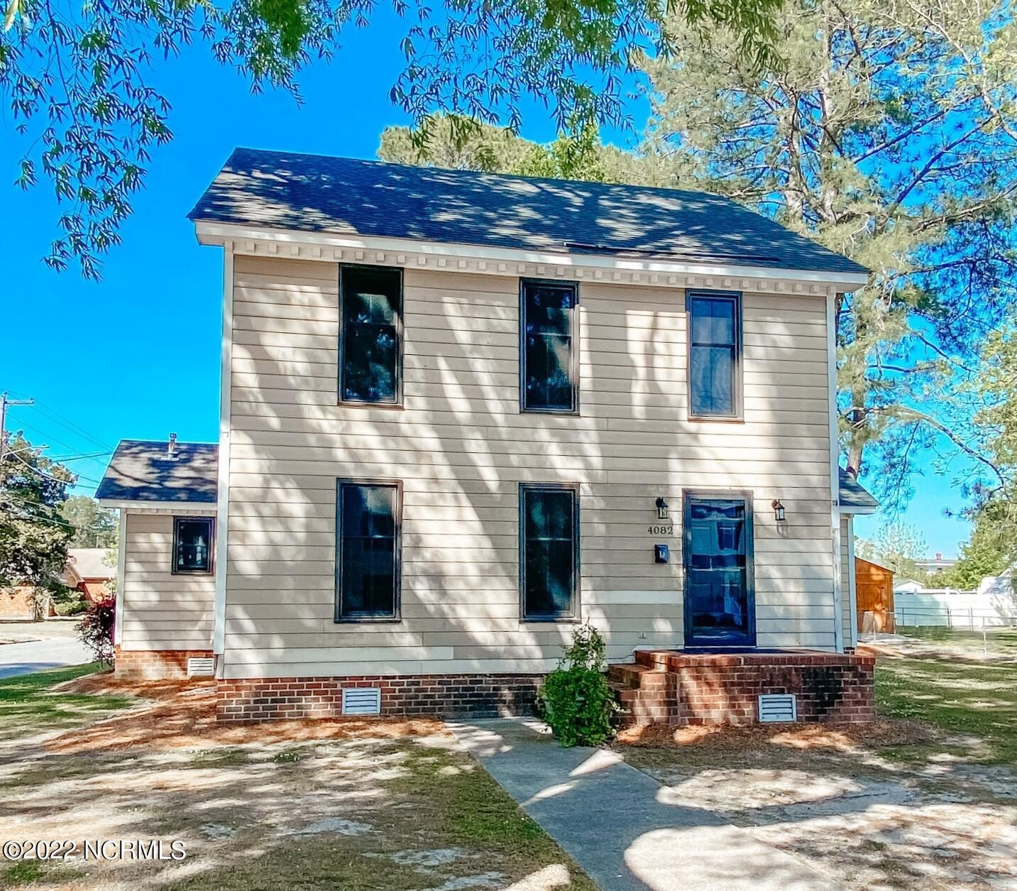 4082 Grimmersburg Street, Farmville, NC 27828 Trulia