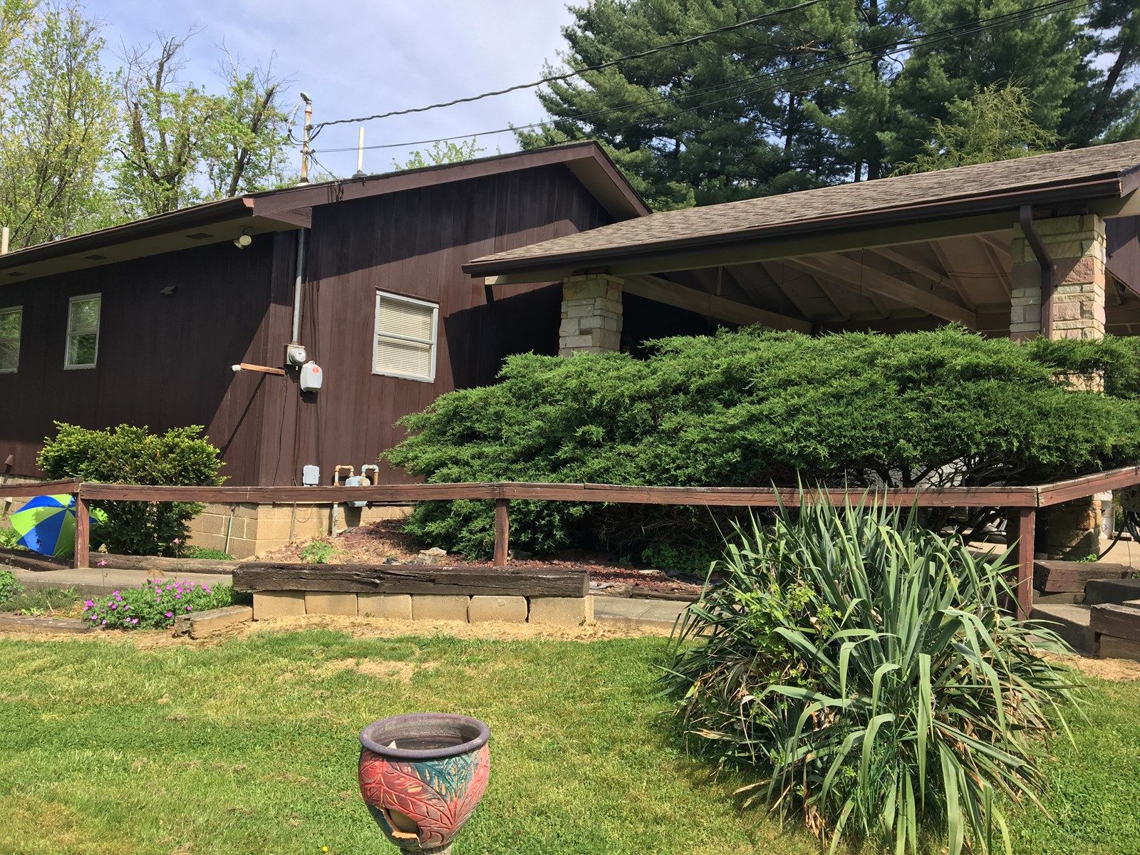 4 Maple Ct, Woodsfield, OH 43793 Trulia