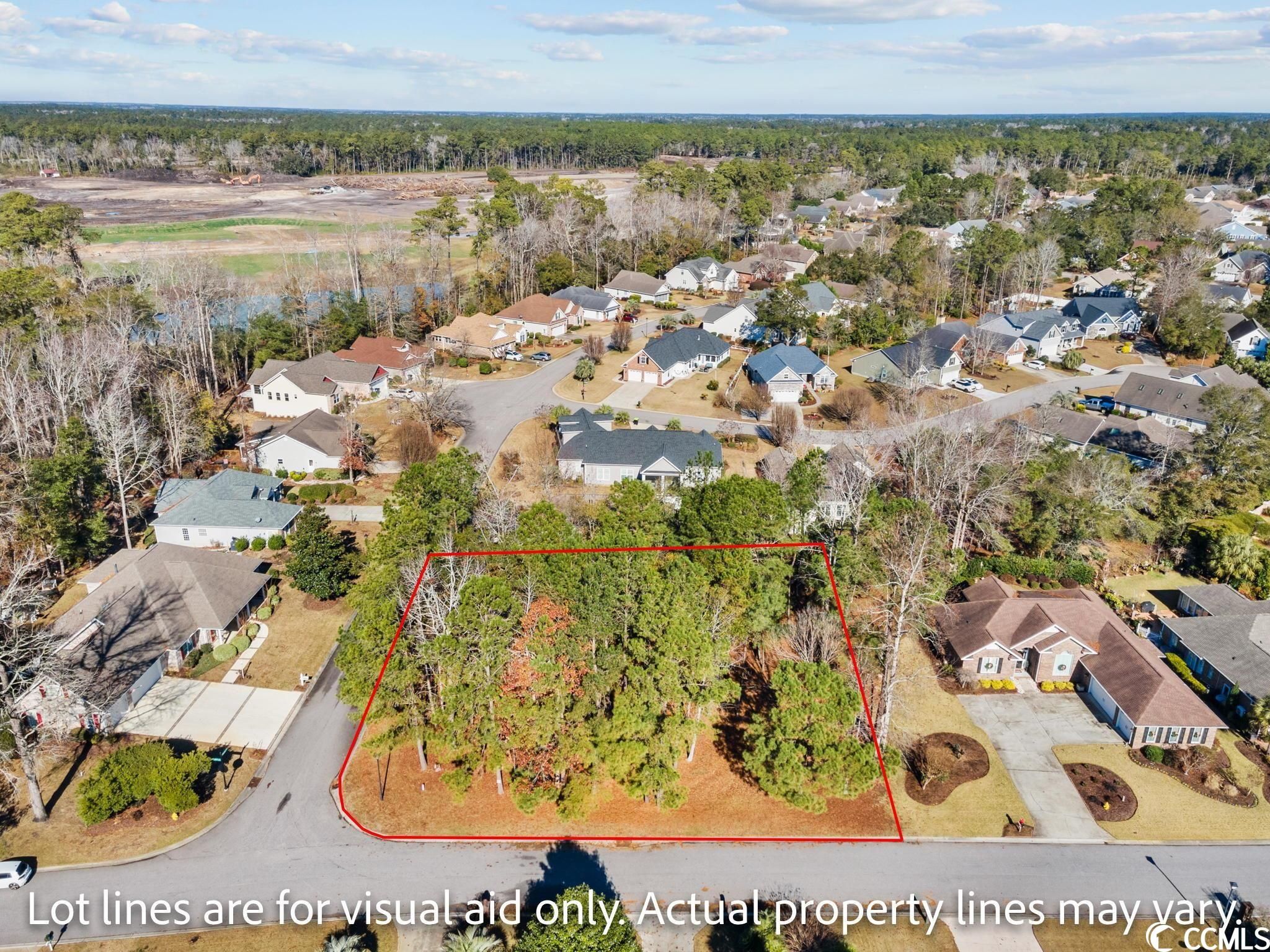 2561 Lake Vista Dr, Little River, SC 29566 Trulia