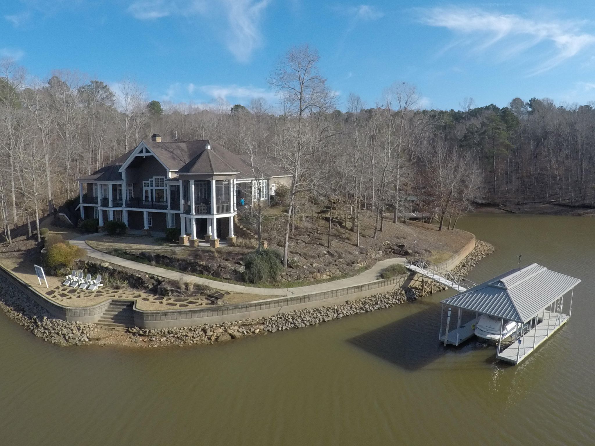 188 Nighthawk Rd, Dadeville, AL 36853 Trulia