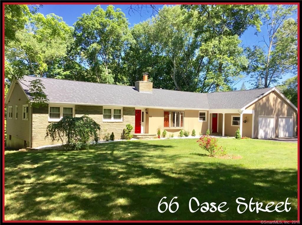 66 Case St, Norwich, CT 06360 Trulia