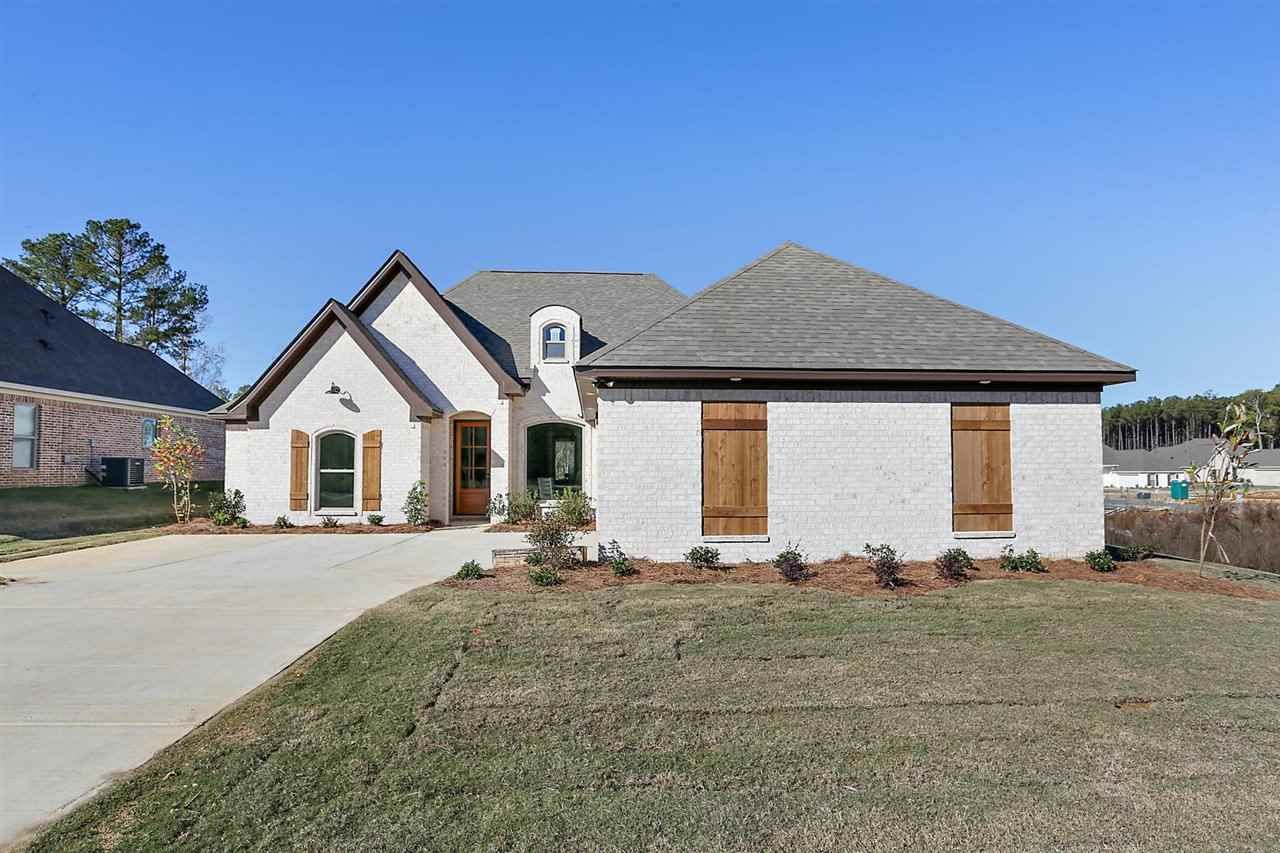 235 Terrapin Creek Rd, Brandon, MS 39042 Trulia