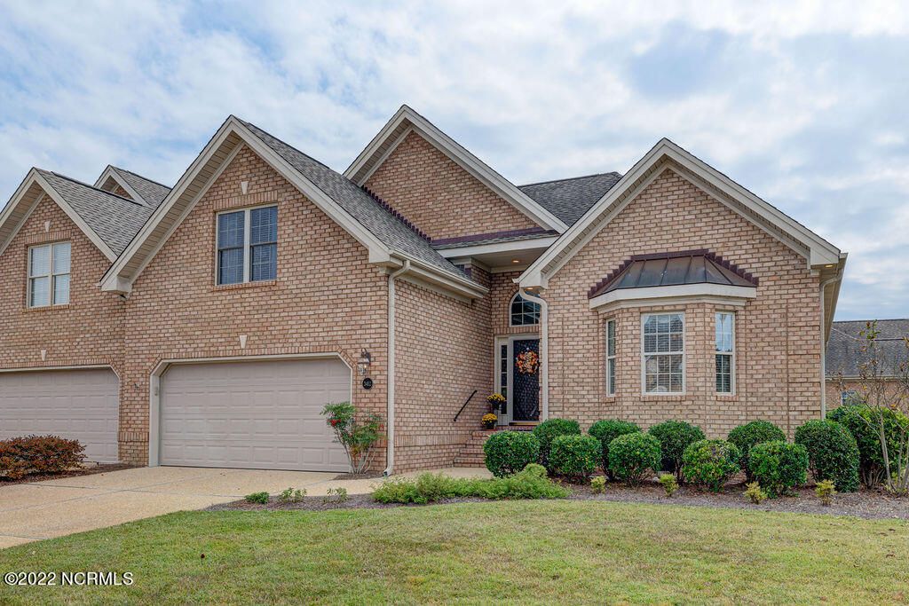 3412 Guyton Lane, Leland, NC 28451 Trulia