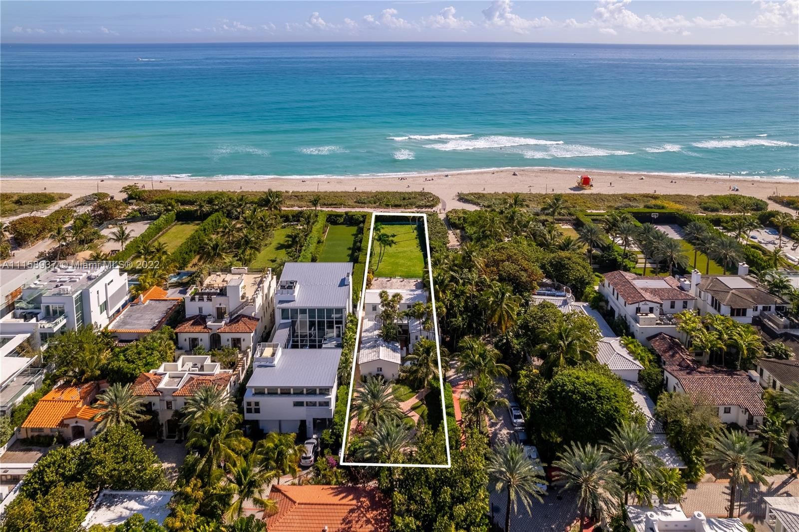 7801 Atlantic Way, Miami Beach, FL 33141 Trulia