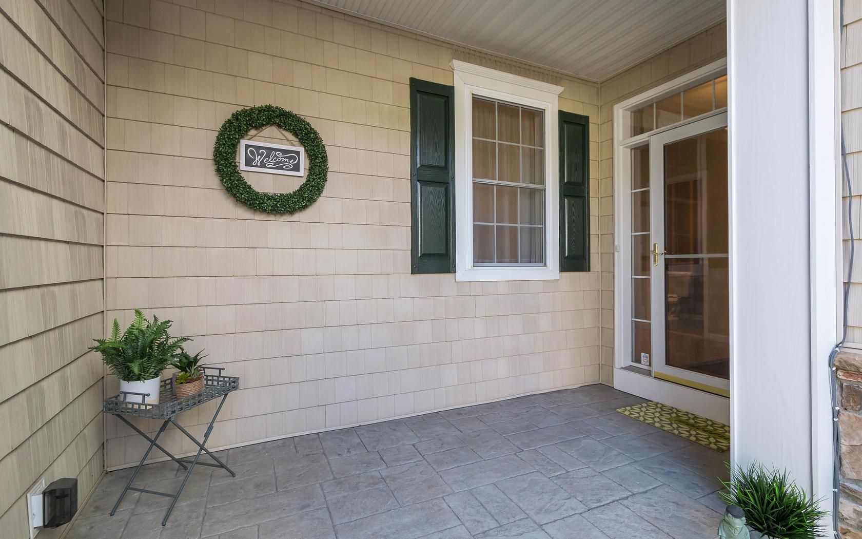 34 Turnberry Ct, Monroe, NY 10950 Trulia