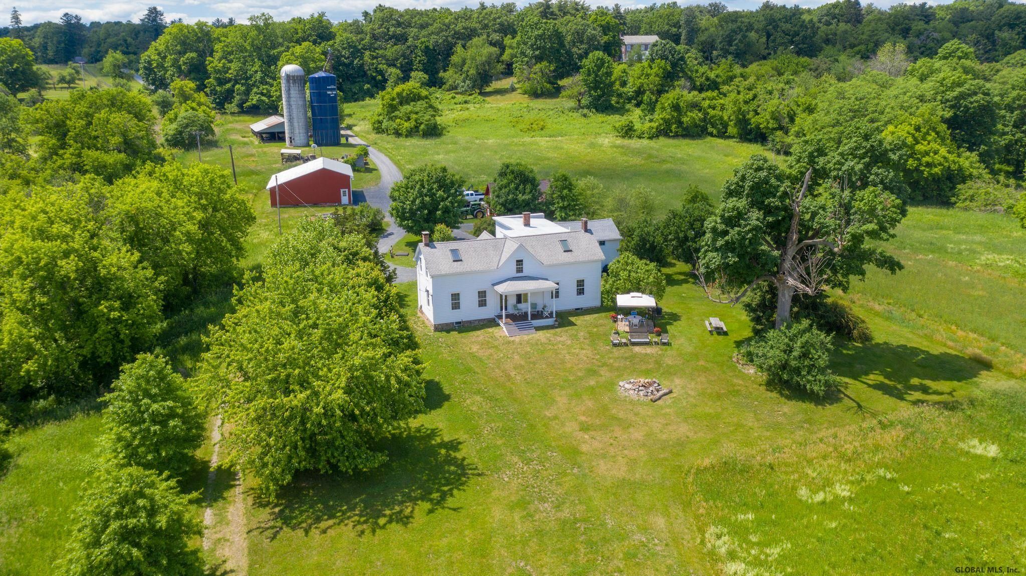 1184 River Rd, Selkirk, NY 12158 Trulia