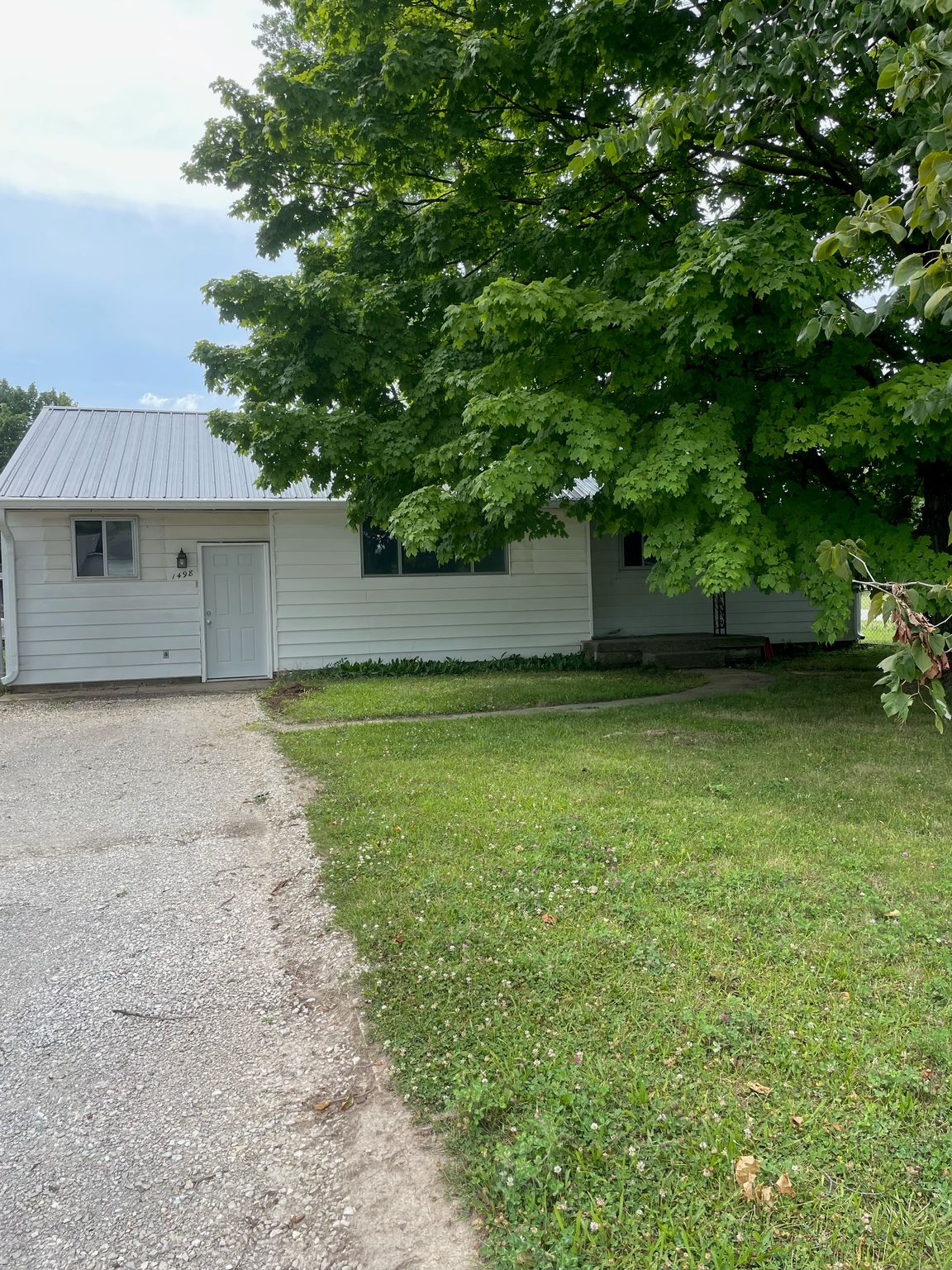 1498 N Post Rd, Indianapolis, IN 46219 - See Est. Value, Schools & More