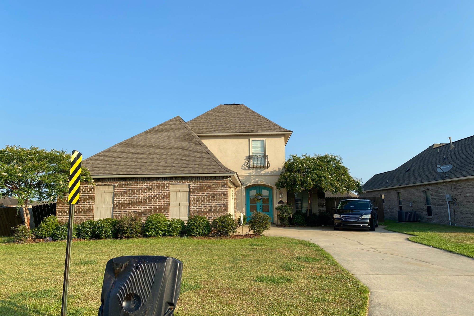 6734 Marengo Dr, Addis, LA 70710 Trulia