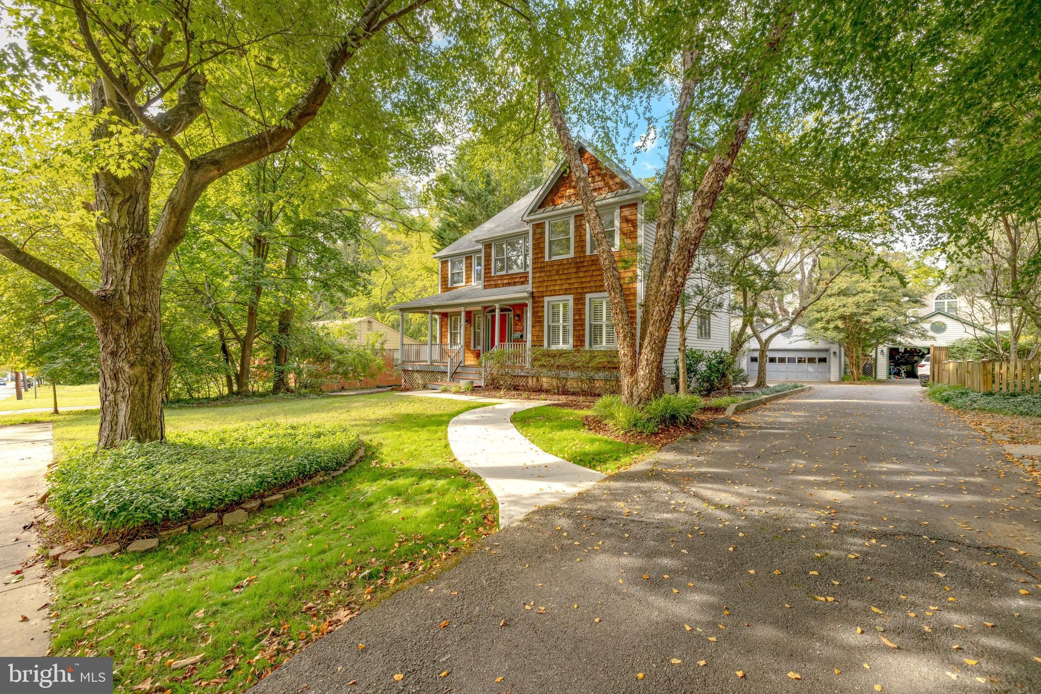 3211 Ave, Kensington, MD 20895 Trulia