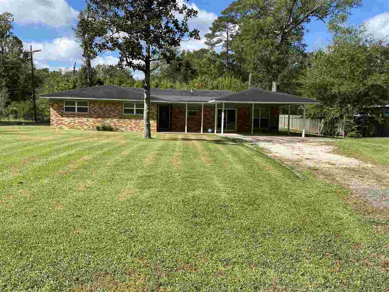 180 Rolling Hills Dr, Lumberton, TX 77657 Trulia