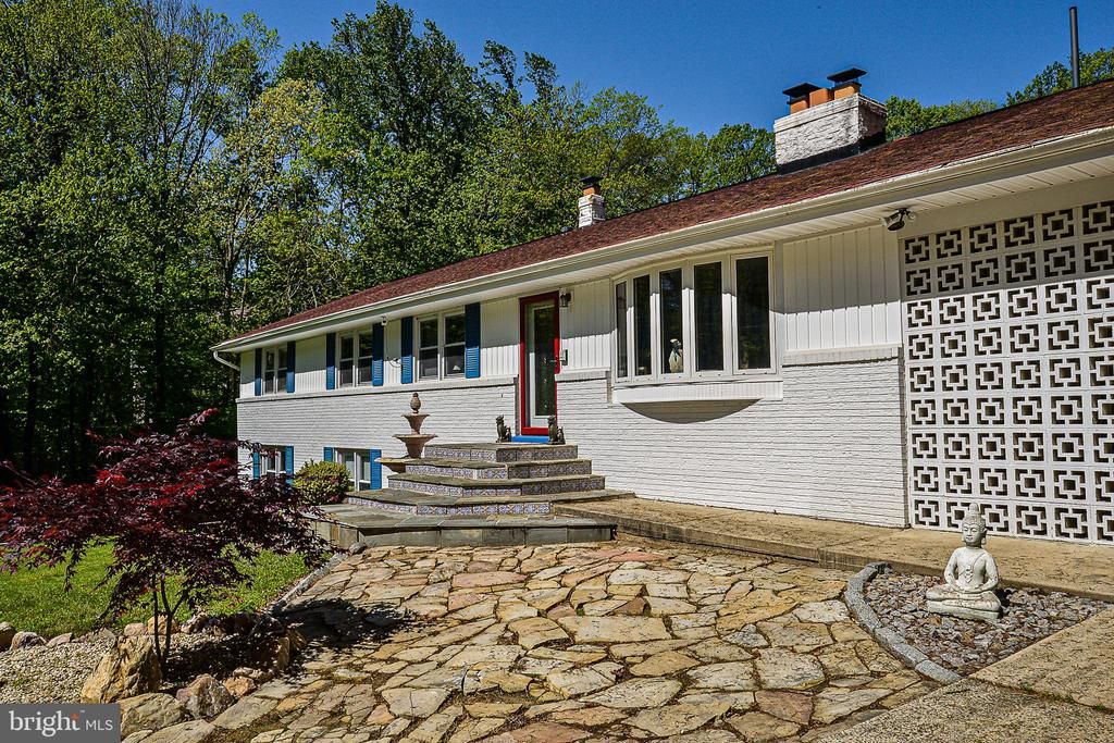 7516 Lee Chapel Rd, Fairfax Station, VA 22039 Trulia