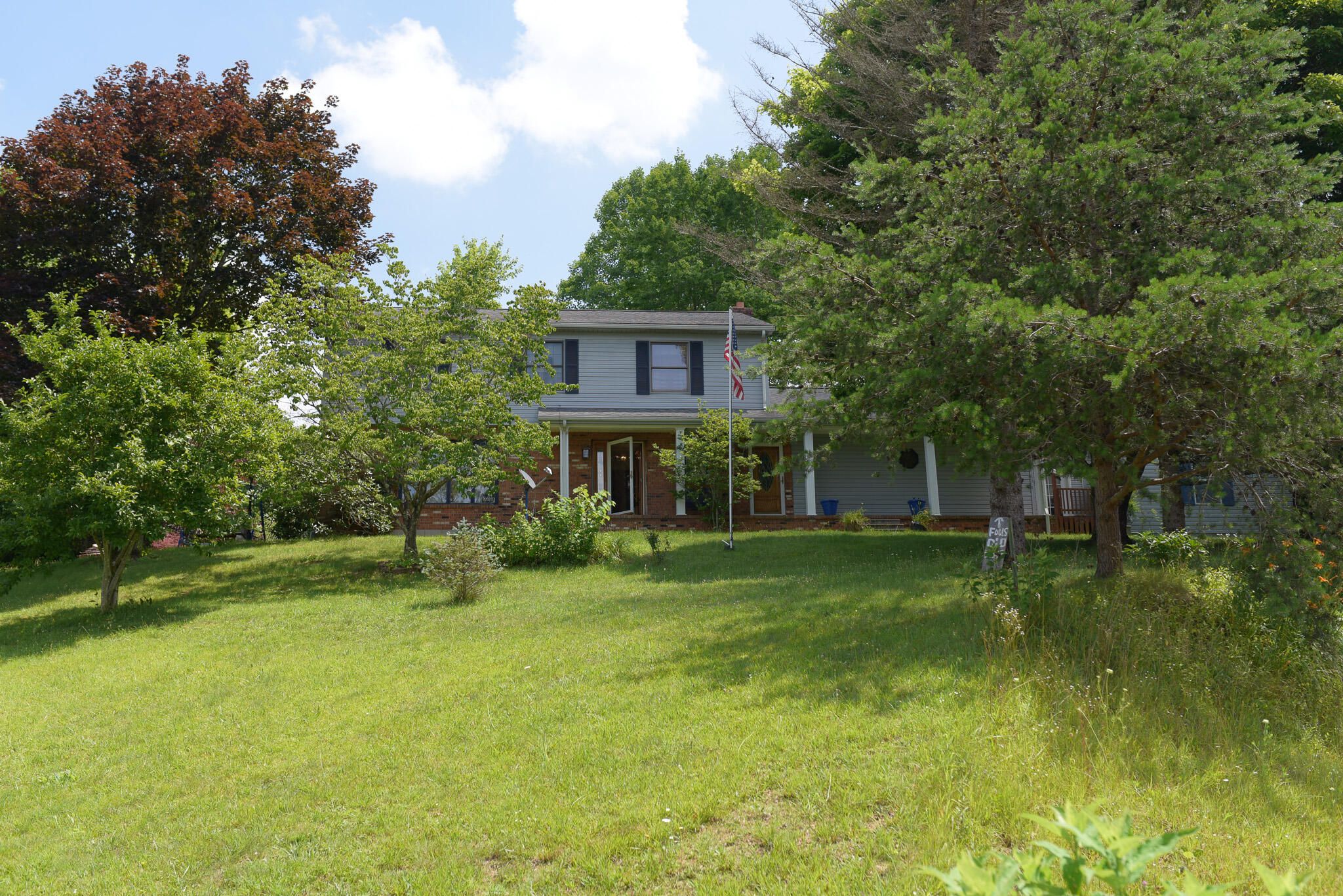 25 Sticky Ln, Summersville, WV 26651 Trulia