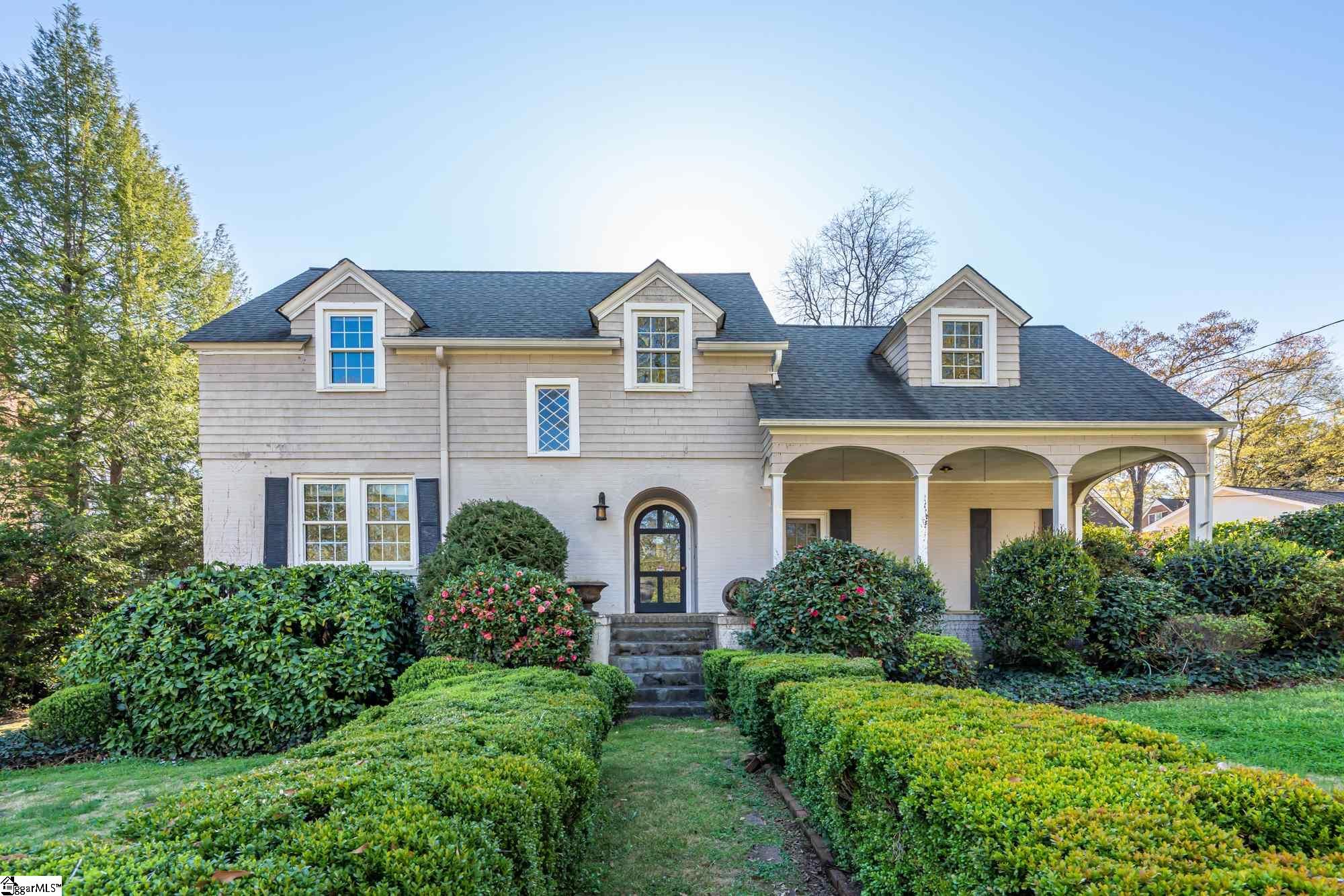 219 McDaniel Ave, Greenville, SC 29601 Trulia