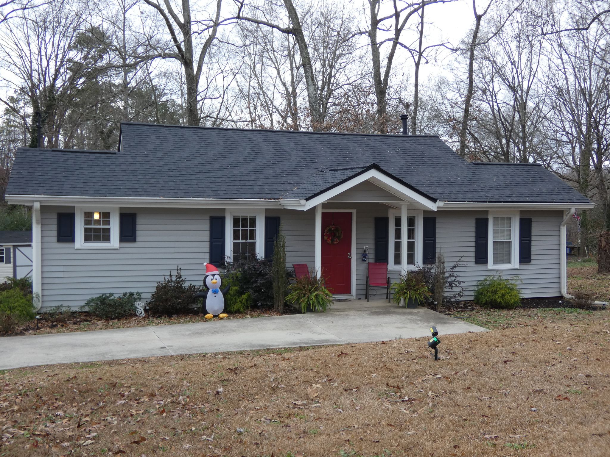 6497 Ansley Blvd, Lithia Springs, GA 30122 Trulia