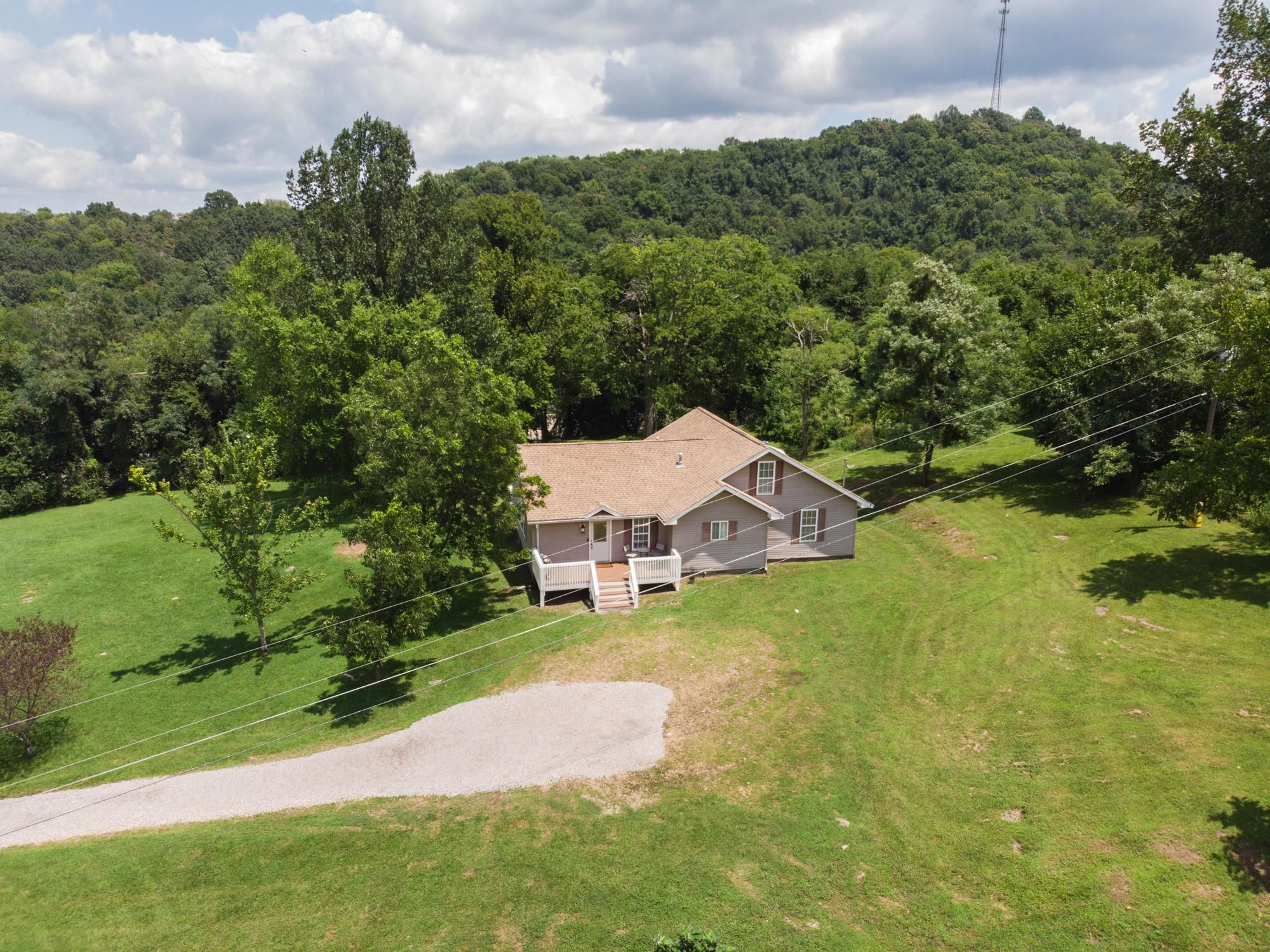 2715 Fayetteville Hwy, Belfast, TN 37019 Trulia