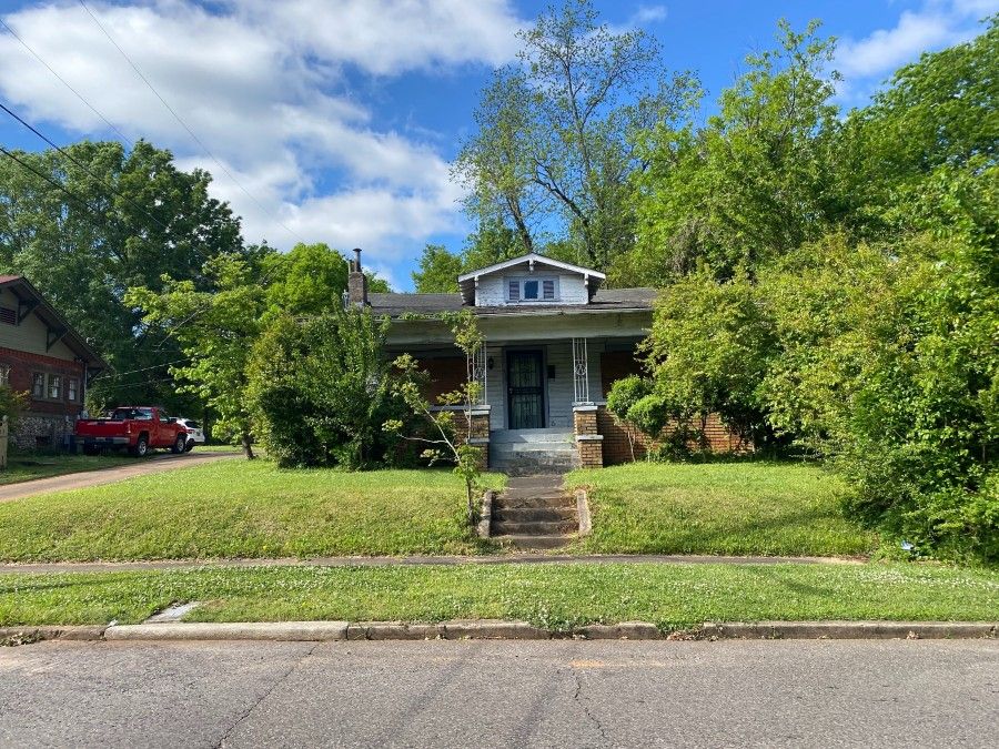 410 80th St S, Birmingham, AL 35206 Trulia