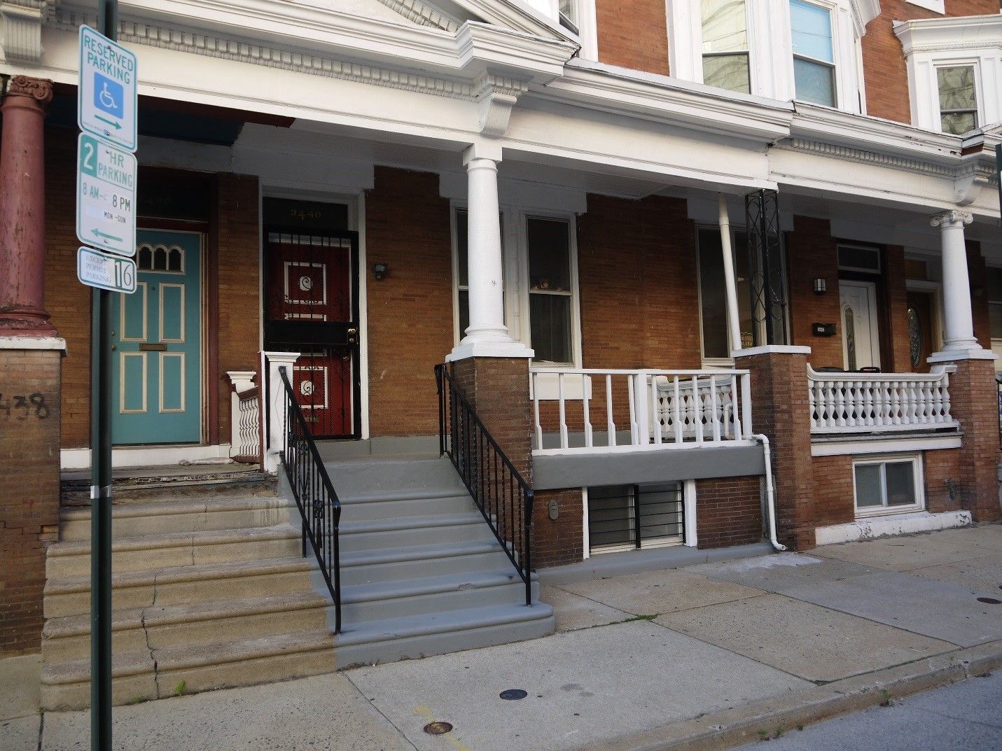 3440 N Carlisle St, Philadelphia, PA 19140 Trulia