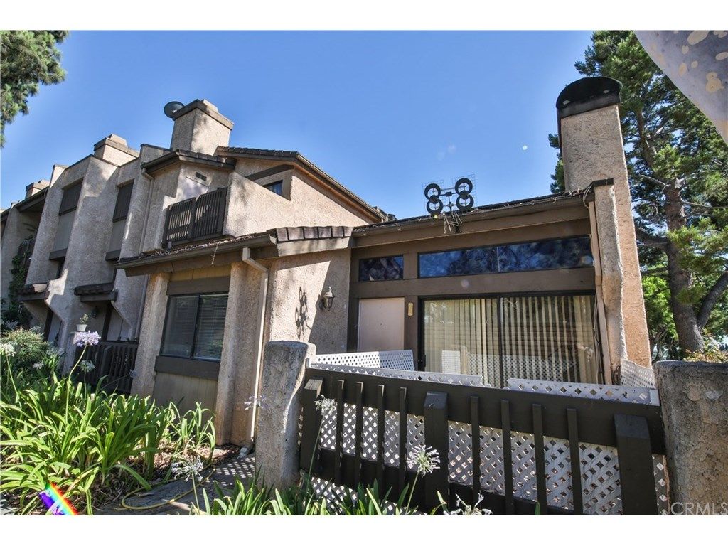 1110 Michelle Ct, Montebello, CA 90640 Trulia