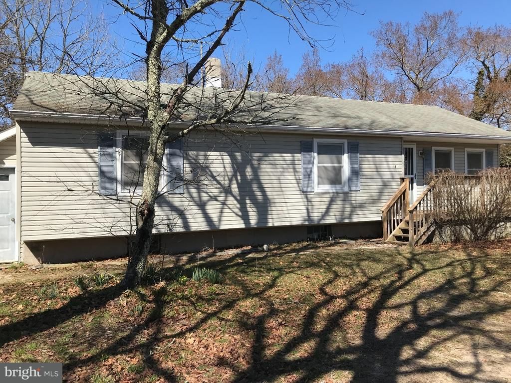 5 2nd Ave, Chatsworth, NJ 08019 Trulia