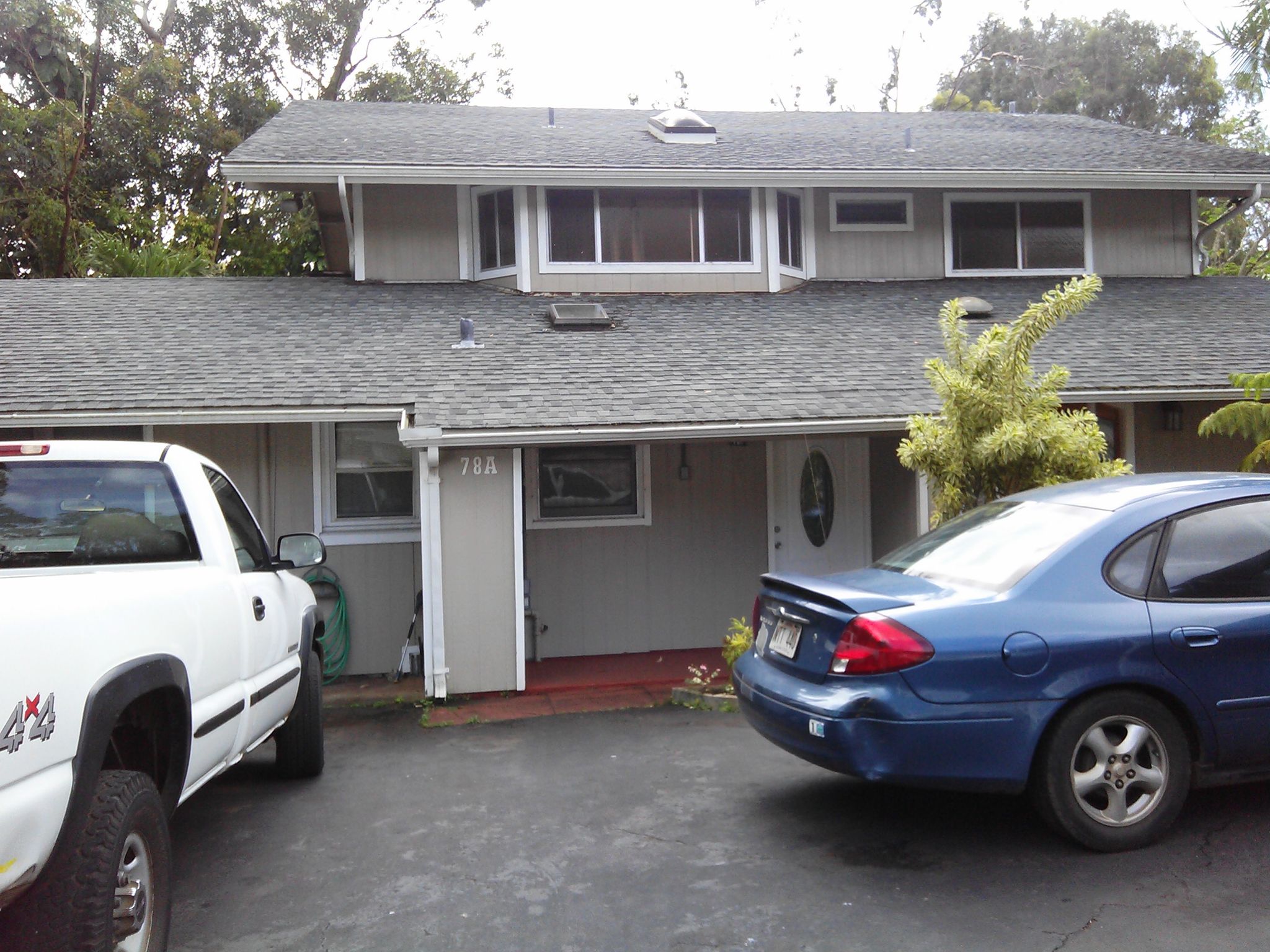 78 Lakeview Cir, Wahiawa, HI 96786 Trulia