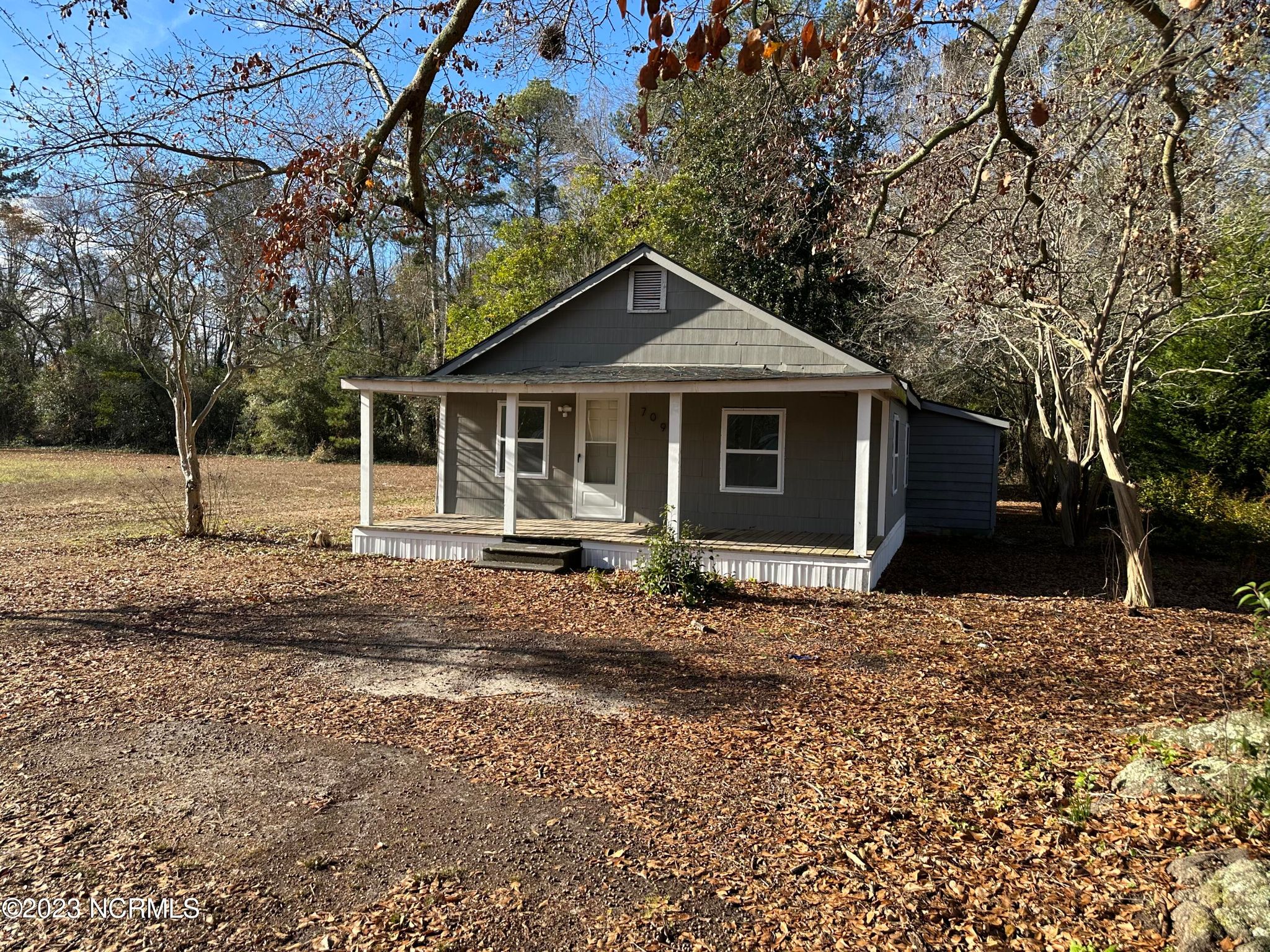 709 Cypress Street, Laurinburg, NC 28352 Trulia