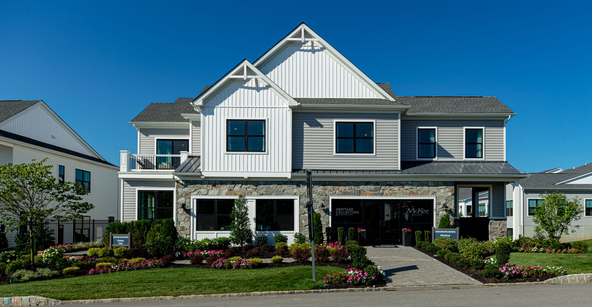 Charter Preserve at Marsh Creek Downingtown, PA Trulia