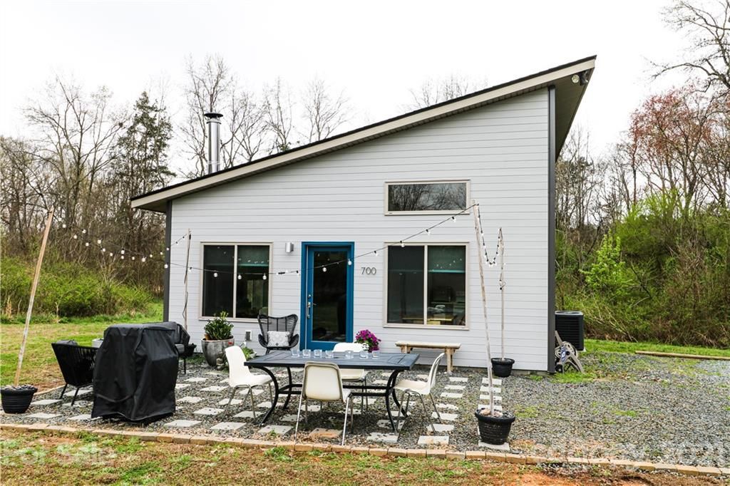 700 Elm St, Locust, NC 28097 Trulia