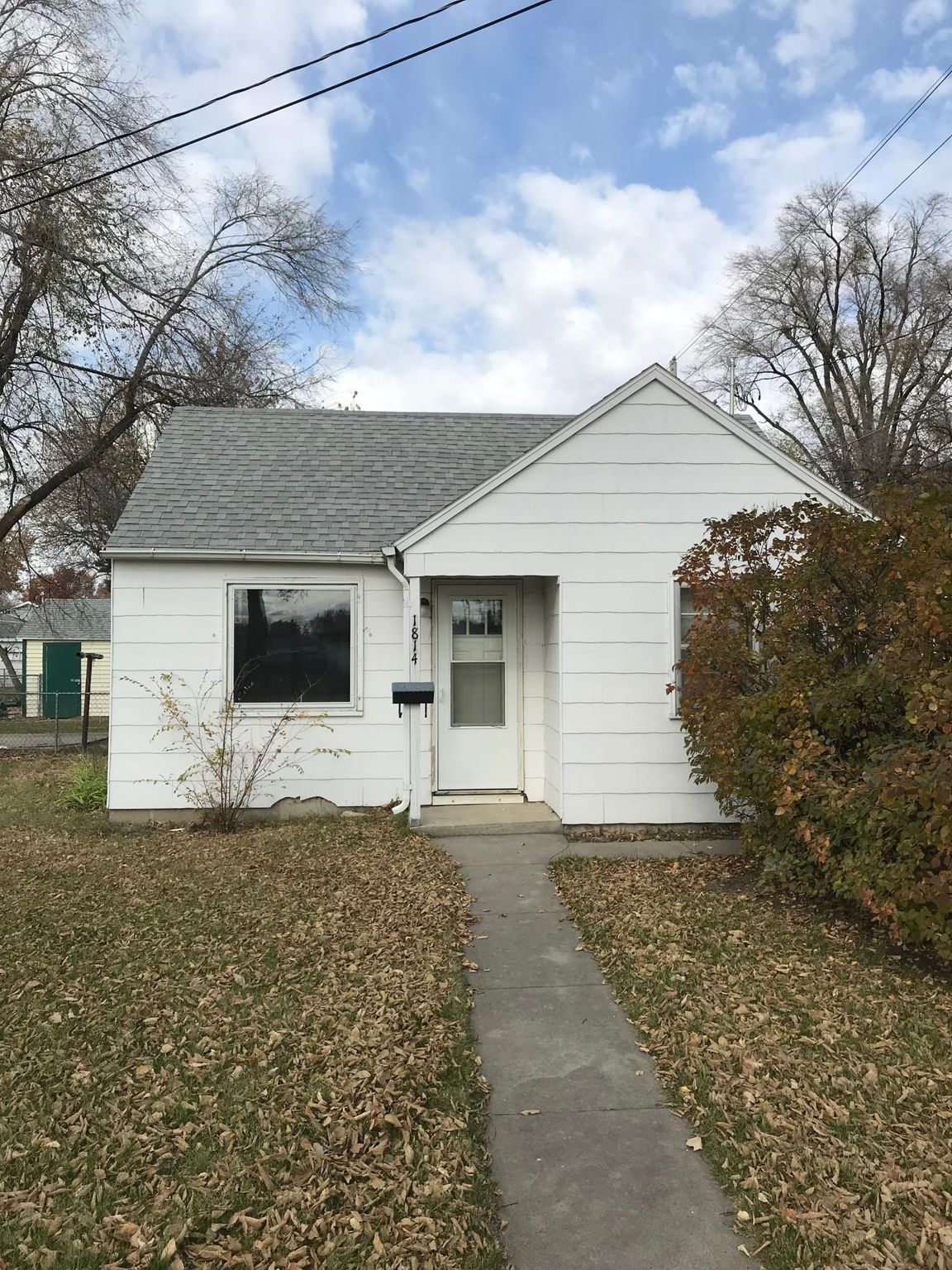 1814 W 18th St, Grand Island, NE 68803 Trulia