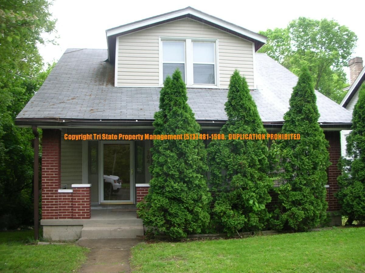704 Hawthorne Ave, Cincinnati, OH 45205 Trulia
