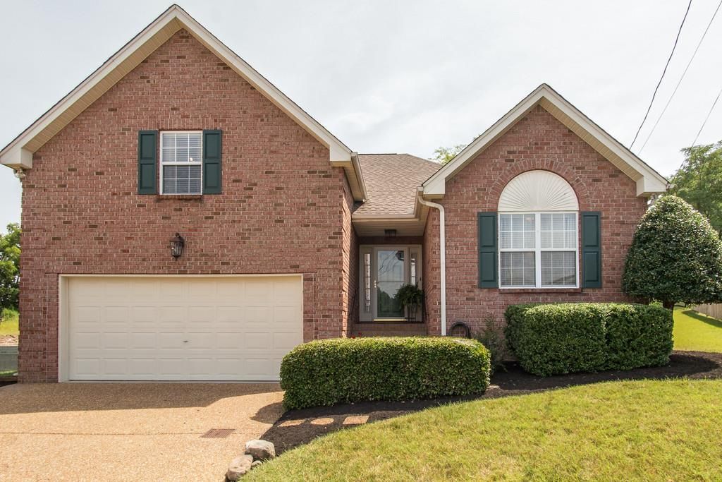 108 Ridge Ct, Nashville, TN 37217 Trulia